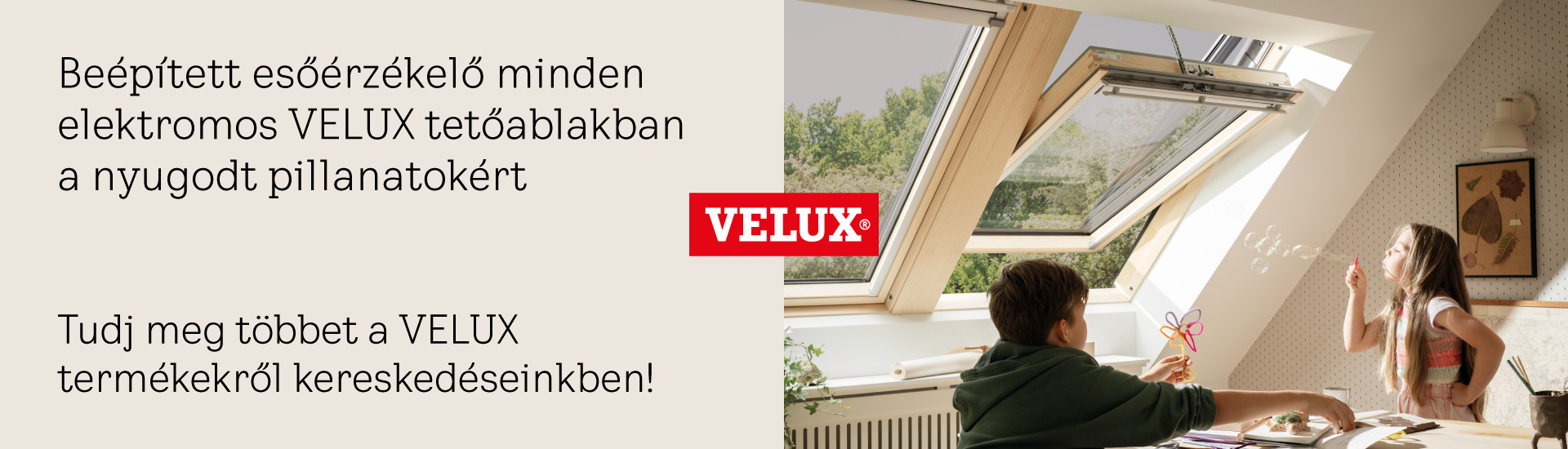 Velux tetőablak megoldások velux-tetoablak-epitoanyag